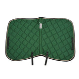 Royalian Horse Riding Cotton Dressage Saddle Pad - Royalian