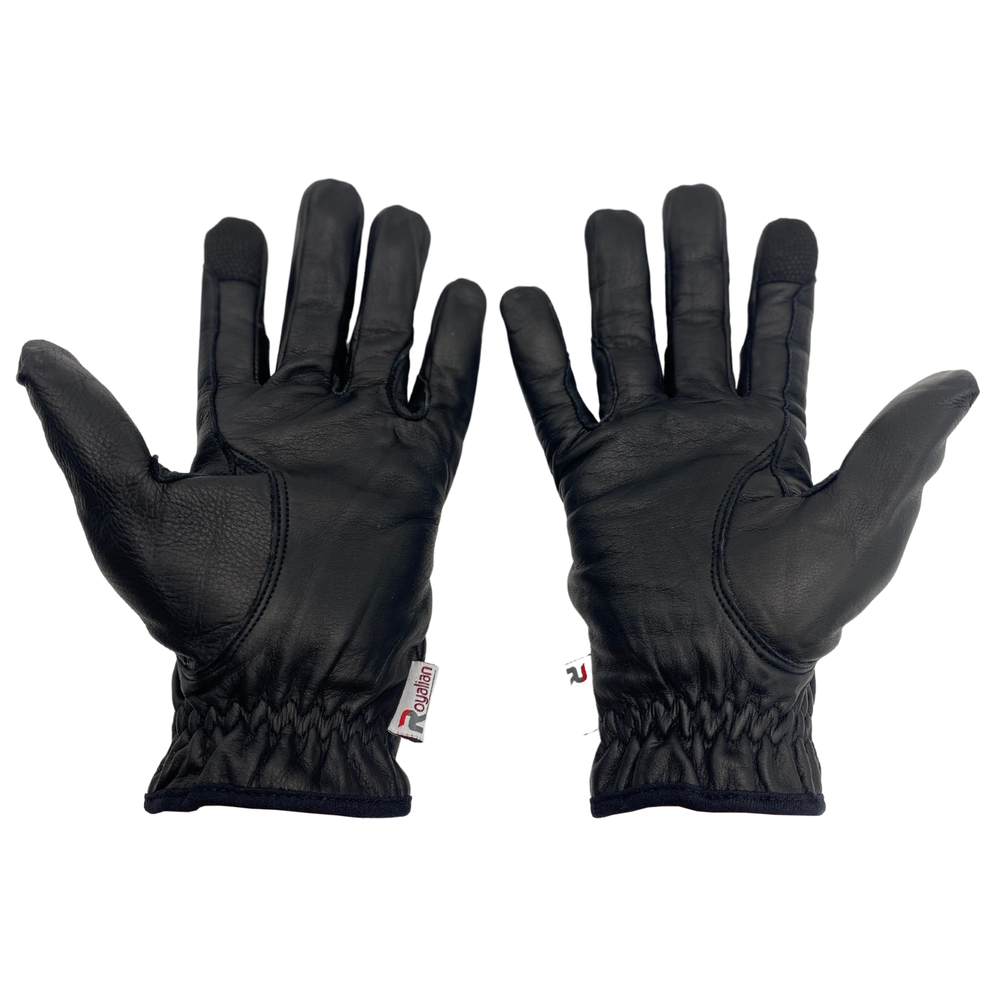 Royalian Equestrian Gloves www.royalian