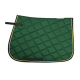 Equestrian Horse Cotton Jumper Pad tapis de selles