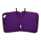 Equestrian Horse Riding Cotton Dressage Saddle Pad